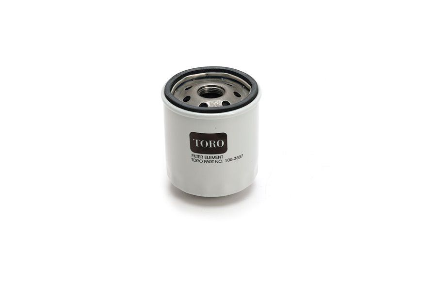 Mvp Kit-Gm3000 - Originale Toro - 30010