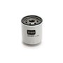 Mvp Kit-Gm3000 - Originale Toro - 30010
