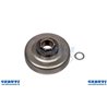Pignone Con Anello 325'' 7 D. 1