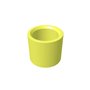 Spacer - Originale Toro - 119-8239