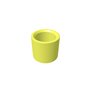 Spacer - Originale Toro - 119-8239