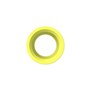 Spacer - Originale Toro - 119-8239