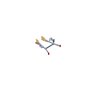Front Frame Asm - Originale Toro - 121-5995