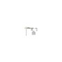 Plate-Pump - Originale Toro - 108-5490-03