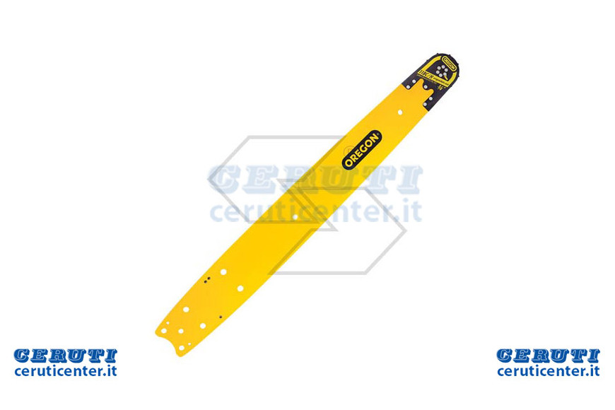 Barra Harvester Cm.92 X Catena 11H