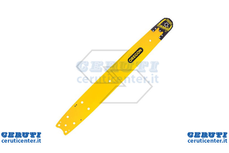 Barra Harvester Cm.92 X Catena 11H