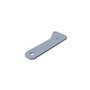 Idler Arm Asm - Originale Toro - 119-0171