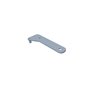 Idler Arm Asm - Originale Toro - 119-0171