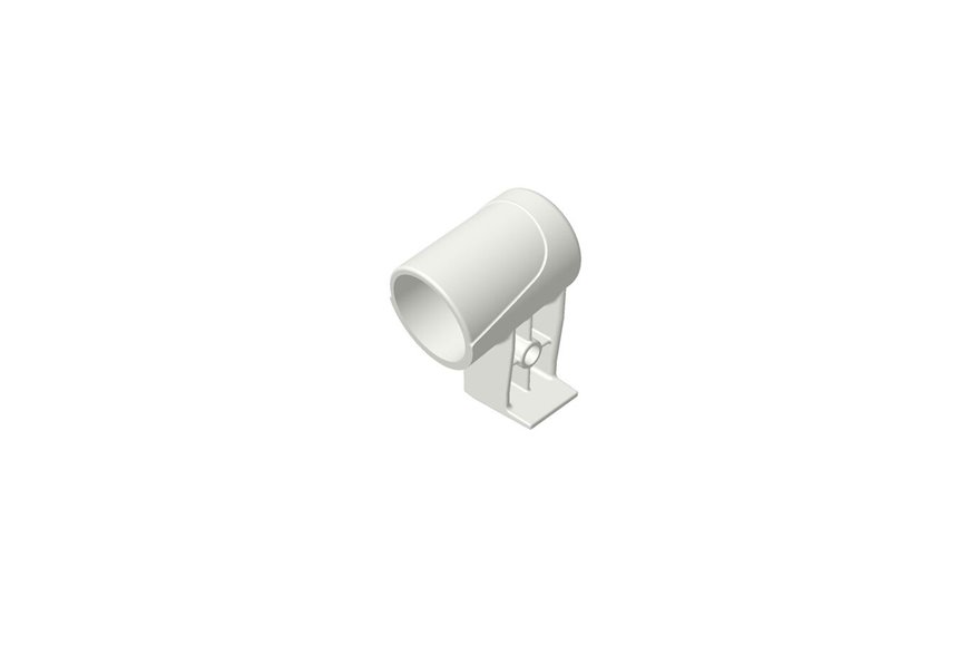 Mount-Switch - Originale Toro - 120-5242