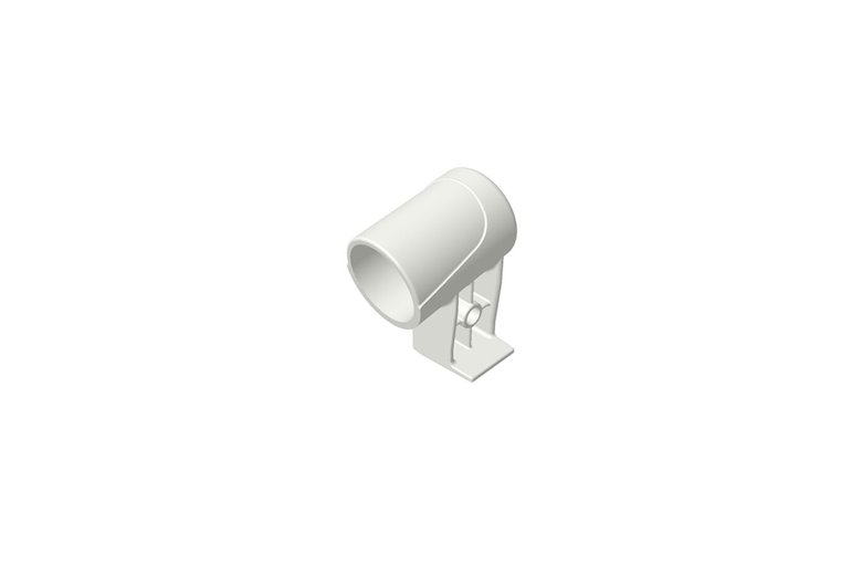 Mount-Switch - Originale Toro - 120-5242