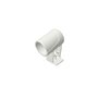 Mount-Switch - Originale Toro - 120-5242