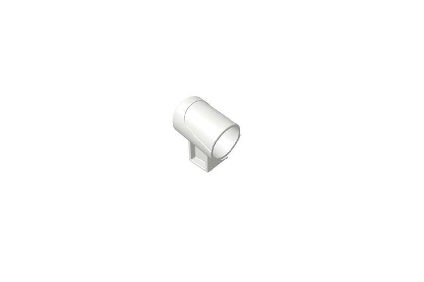 Mount-Switch - Originale Toro - 120-5242