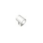 Mount-Switch - Originale Toro - 120-5242