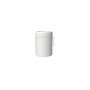 Mount-Switch - Originale Toro - 120-5242