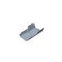 Cover-Belt - Originale Toro - 114-7937