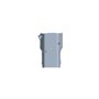 Cover-Belt - Originale Toro - 114-7937