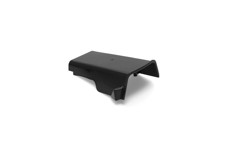 Cover-Belt - Originale Toro - 114-7937
