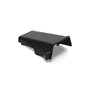 Cover-Belt - Originale Toro - 114-7937