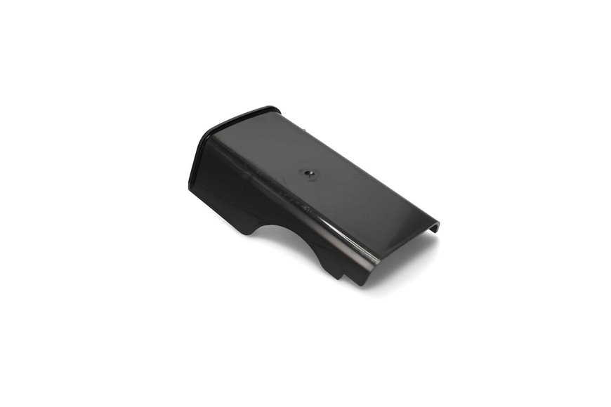 Cover-Belt - Originale Toro - 114-7937