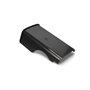 Cover-Belt - Originale Toro - 114-7937