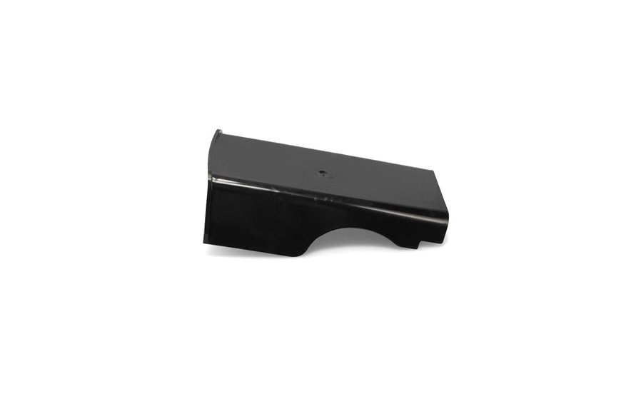 Cover-Belt - Originale Toro - 114-7937