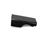 Cover-Belt - Originale Toro - 114-7937
