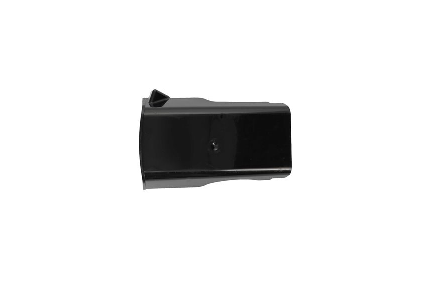 Cover-Belt - Originale Toro - 114-7937