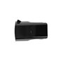 Cover-Belt - Originale Toro - 114-7937