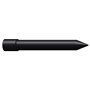 Tine-Solid, Round (650-75) - Originale Toro - 108-9248