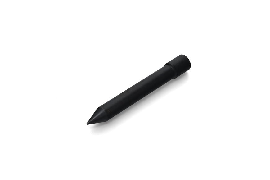 Tine-Solid, Round (650-75) - Originale Toro - 108-9248