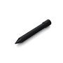 Tine-Solid, Round (650-75) - Originale Toro - 108-9248