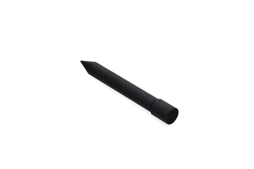 Tine-Solid, Round (650-75) - Originale Toro - 108-9248