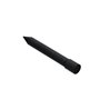 Tine-Solid, Round (650-75) - Originale Toro - 108-9248