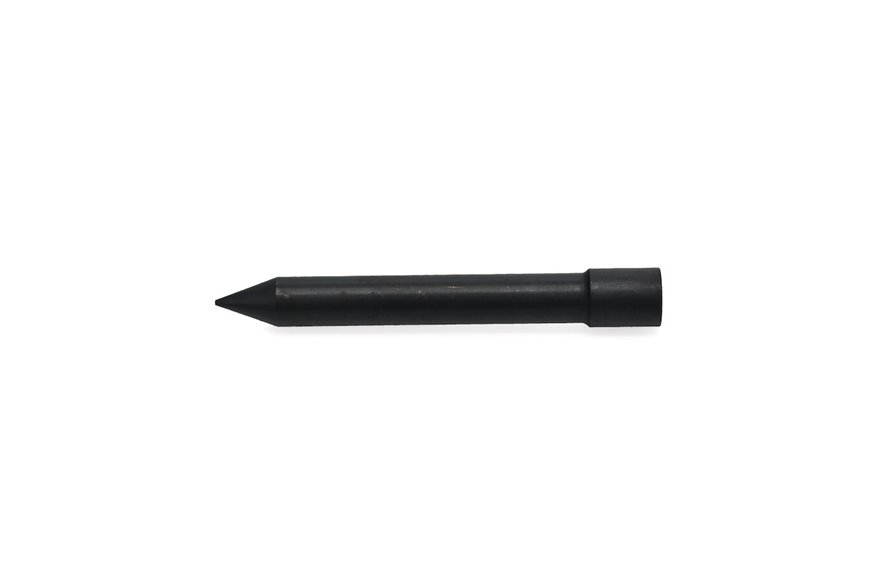 Tine-Solid, Round (650-75) - Originale Toro - 108-9248