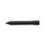 Tine-Solid, Round (650-75) - Originale Toro - 108-9248