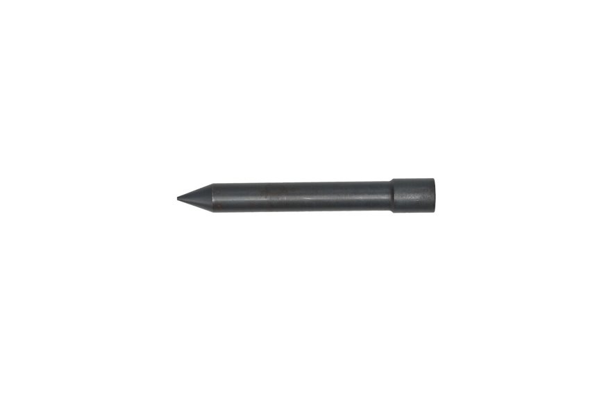 Tine-Solid, Round (650-75) - Originale Toro - 108-9248