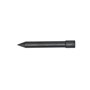 Tine-Solid, Round (650-75) - Originale Toro - 108-9248