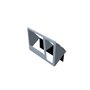 Rear Discharge Asm - Originale Toro - 130-9734