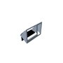 Rear Discharge Asm - Originale Toro - 130-9734