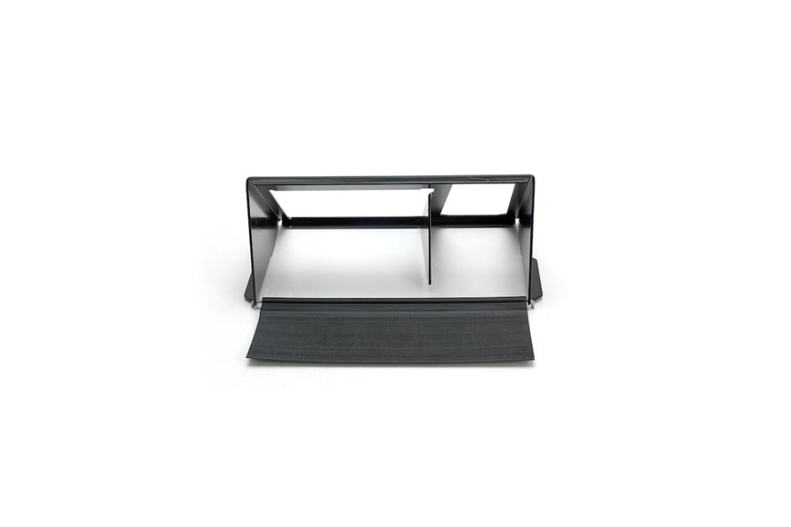 Rear Discharge Asm - Originale Toro - 130-9734