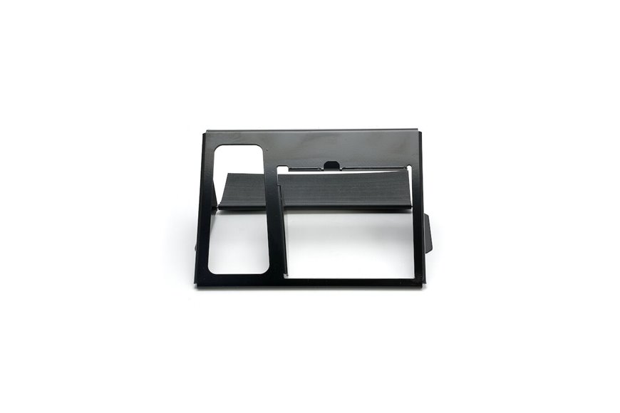 Rear Discharge Asm - Originale Toro - 130-9734
