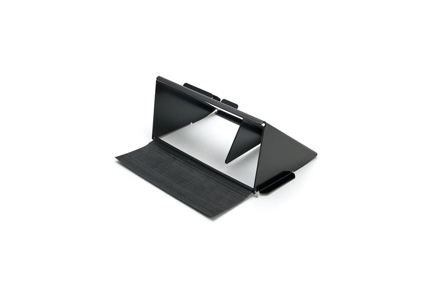 Rear Discharge Asm - Originale Toro - 130-9734
