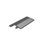 Plate-Cover, Fan - Originale Toro - 117-8618-03