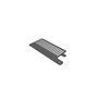 Plate-Cover, Fan - Originale Toro - 117-8618-03