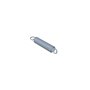 Spring-Extension - Originale Toro - 112-2339
