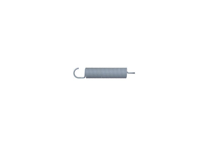 Spring-Extension - Originale Toro - 112-2339