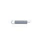 Spring-Extension - Originale Toro - 112-2339