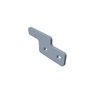 Plate-Stop - Originale Toro - 107-1697-01
