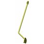 Rod Asm - Originale Toro - 106-8454