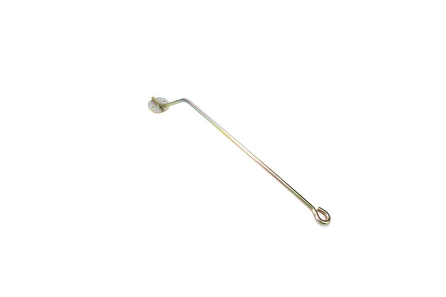 Rod Asm - Originale Toro - 106-8454